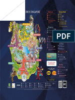 RWS-UniversalStudiosSingapore-ParkMap.pdf