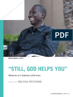 StillGodHelpsYou_0.pdf