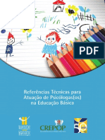 CREPOP-referencias técnicas.pdf