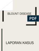 Blount-Disease ISIP