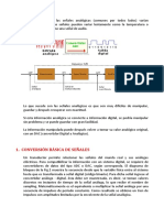 ELECTRONICA-DIGITAL-II-LAB.-CONVERTIDOR-ANALOGICO-DIGITAL.docx