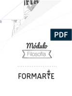 Filosofia PDF