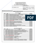 Planejamento-Aulas-de-ENG361--2017-2