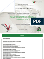 7. COMPRENSIÓN LECTORA Y REDACCIÓN I.pdf