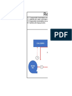 Diagrama de Bloques