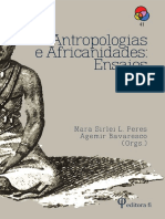 Antropologias e africanidades.pdf