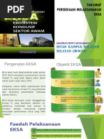 Contoh soalan perintah am
