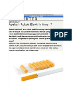 ALODOKTER.docx