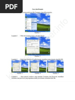 Download Cara Join Domain by kharis8979 SN35577265 doc pdf