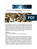 Idea Puzzle PDF