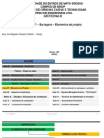 fot_13282aula_07_-_pdf_Aula_07_- (1)