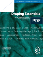AAMT-Draping.pdf