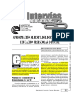 articulo14 (1)