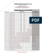 Pipe Weight PDF