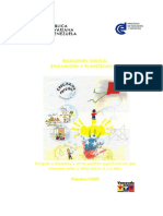 educinic3.pdf