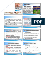 1.konsep Dasar Parasit PDF