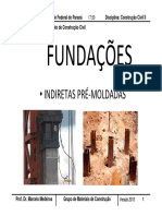 TC025_Fundações_D_x.pdf