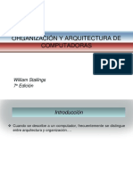 317086147-Teoria-libro-pdf.pdf