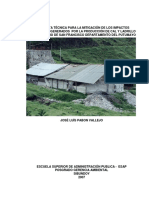 optimización del manejo de los residuos orgánicos 6568.pdf