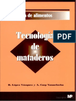 tecnologc3ada-de-mataderos.pdf
