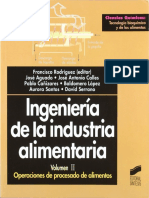 290740196-Ingenieria-de-la-Industria-Alimentaria-Vol-2-Operaciones-de-Procesado-de-Alimentos-Francisco-Rodriguez (1) (1).pdf