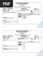 Soal Uh 1 Logika Dan Algoritma