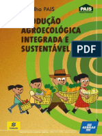 cartilha_pais_2013.pdf