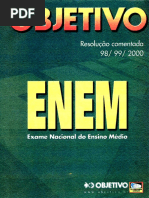 ENEM1998-COMENTADA.pdf