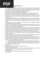 Download Potensi Diri Dalam Kewirausahaan by andika SN355777835 doc pdf