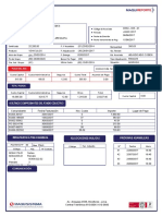 MQRPT_M36402501_TMP_61594.pdf