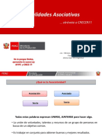 Modalidades_Asociativas_mac.pe.pdf
