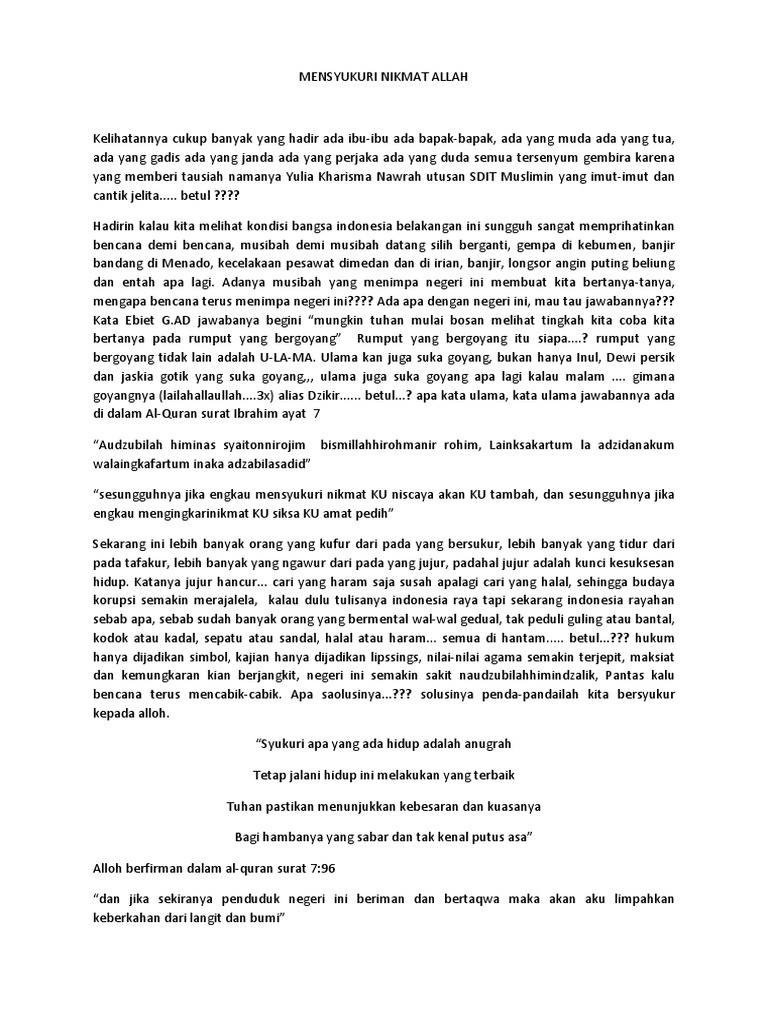 Dacil Riris 2 Pdf