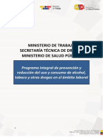 Programa-integral.pdf