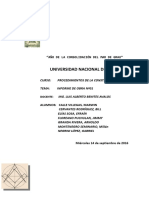 Informe Nº1 Pc Obra-final