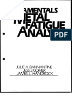 98388276-Fundamentals-of-Metal-Fatigue-Analysis.pdf