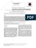 Investigation-into-Energy-Efficiency-of-Outdated-Cutting-Machine-_2015_Proce.pdf