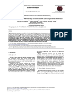 Industry-Academia-Partnership-for-Sustainable-Development-in_2015_Procedia-C.pdf