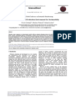Model-based-Evaluation-Environment-for-Sustainability_2015_Procedia-CIRP.pdf