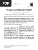 Pattern-Recognition-on-Remanufacturing-Automotive-Component-as-S_2015_Proced.pdf