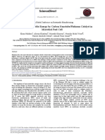 Production-of-Sustainable-Energy-by-Carbon-Nanotube-Platinum-C_2015_Procedia.pdf