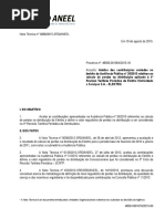 nota_tecnica_0068_srd_elektro.pdf
