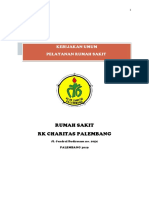 RS_Pelayanan