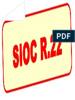 Sioc Stamp