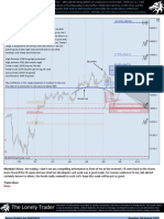 Daily DAX Journal 090810