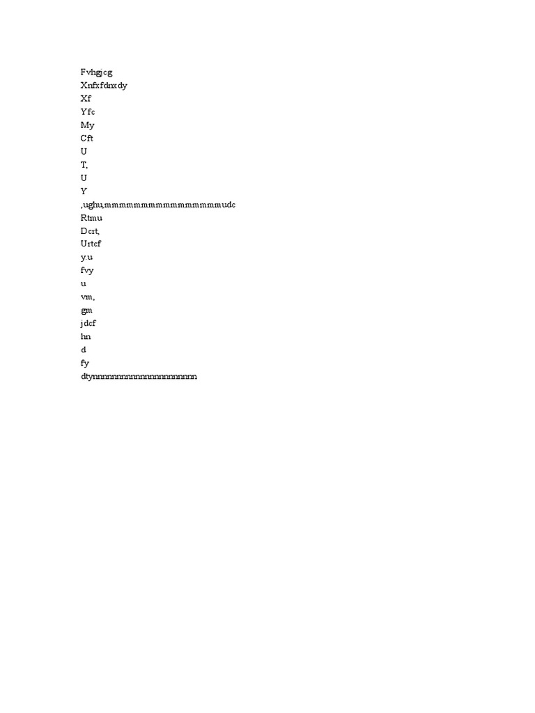 Chapter 21 Investment Banks PDF