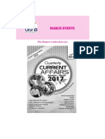 Done_Current_Affairs_March_Events_2017.pdf