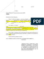 FORMULARIOS APCI.docx