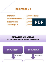 PPT-AMDAL_FIX kel 2