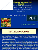 Introduccion Vegetales II1