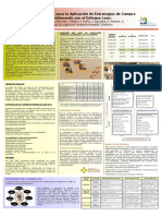 Matriz de Kraljic